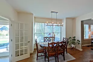 4046 Westridge Dr, Deerfield Township, OH 45040 - Photo 34