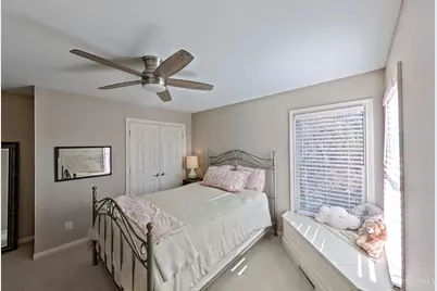 4046 Westridge Drive, Deerfield Township, OH 45040 - Photo 54