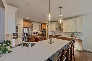 4046 Westridge Dr, Deerfield Township, OH 45040 - Photo 24