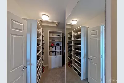 4046 Westridge Drive, Deerfield Township, OH 45040 - Photo 48