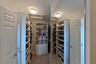 4046 Westridge Dr, Deerfield Township, OH 45040 - Photo 48