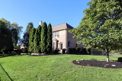 4046 Westridge Drive, Deerfield Township, OH 45040 - Photo 84