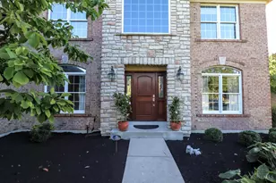 4046 Westridge Dr, Deerfield Township, OH 45040 - Photo 6