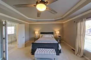 4046 Westridge Dr, Deerfield Township, OH 45040 - Photo 46