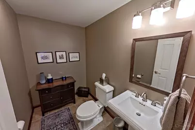 4046 Westridge Drive, Deerfield Township, OH 45040 - Photo 70