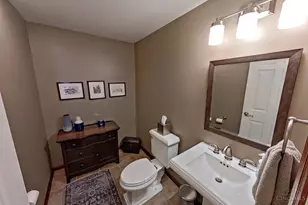 4046 Westridge Dr, Deerfield Township, OH 45040 - Photo 70