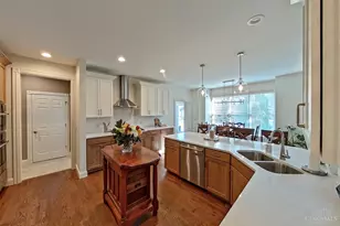 4046 Westridge Dr, Deerfield Township, OH 45040 - Photo 28