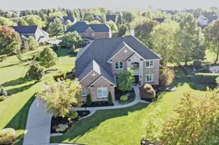4046 Westridge Dr, Deerfield Township, OH 45040 - Photo 1