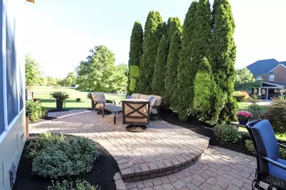 4046 Westridge Drive, Deerfield Township, OH 45040 - Photo 78