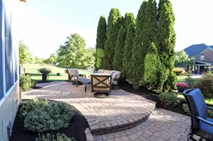 4046 Westridge Dr, Deerfield Township, OH 45040 - Photo 78