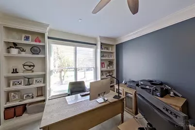 4046 Westridge Drive, Deerfield Township, OH 45040 - Photo 14