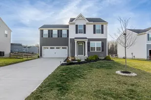 6487 Tralee Ln, Goshen, OH 45122 - Photo 34