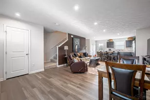 6487 Tralee Ln, Goshen, OH 45122 - Photo 4