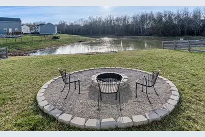 6487 Tralee Lane, Goshen, OH 45122 - Photo 28