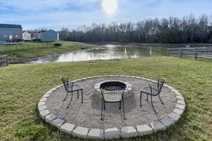 6487 Tralee Ln, Goshen, OH 45122 - Photo 28