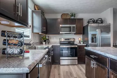 6487 Tralee Lane, Goshen, OH 45122 - Photo 6