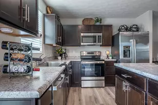 6487 Tralee Ln, Goshen, OH 45122 - Photo 6