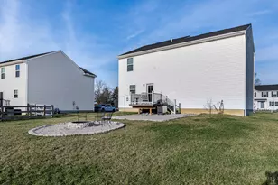 6487 Tralee Ln, Goshen, OH 45122 - Photo 30