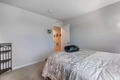 6487 Tralee Lane, Goshen, OH 45122 - Photo 14