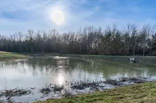 6487 Tralee Ln, Goshen, OH 45122 - Photo 32