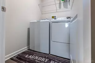 6487 Tralee Ln, Goshen, OH 45122 - Photo 12