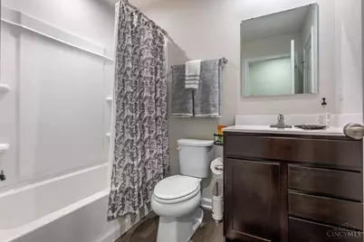 6487 Tralee Lane, Goshen, OH 45122 - Photo 18