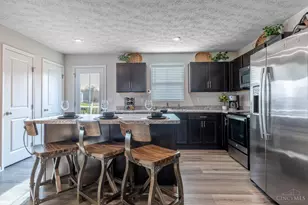 6487 Tralee Ln, Goshen, OH 45122 - Photo 8