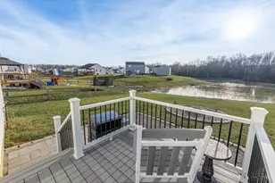 6487 Tralee Ln, Goshen, OH 45122 - Photo 26