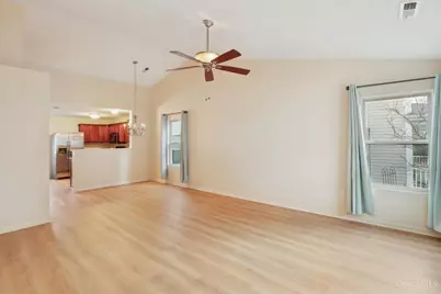 4152 S Gensen Loop, Union Township, OH 45245 - Photo 2