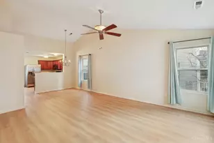 4152 S Gensen Loop, Union Township, OH 45245 - Photo 2