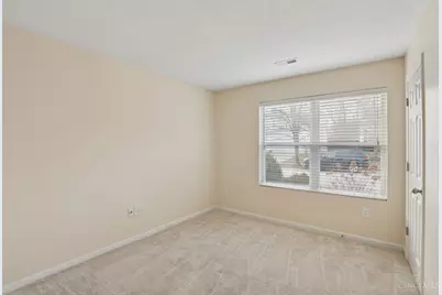 4152 S Gensen Loop, Union Township, OH 45245 - Photo 14