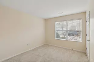 4152 S Gensen Loop, Union Township, OH 45245 - Photo 14