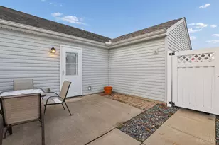 4152 S Gensen Loop, Union Township, OH 45245 - Photo 20