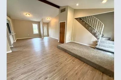 3360 Cortez Drive, Trotwood, OH 45415 - Photo 18