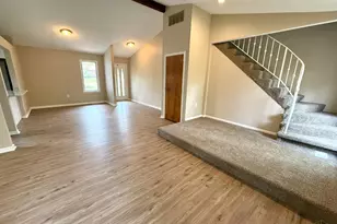 3360 Cortez Dr, Trotwood, OH 45415 - Photo 18