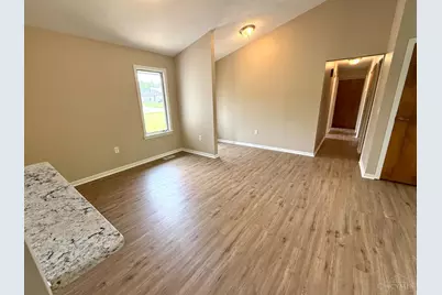 3360 Cortez Drive, Trotwood, OH 45415 - Photo 10