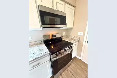 3360 Cortez Drive, Trotwood, OH 45415 - Photo 14