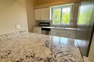 3360 Cortez Dr, Trotwood, OH 45415 - Photo 16