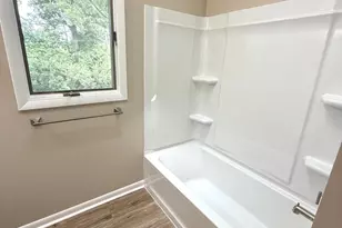 3360 Cortez Dr, Trotwood, OH 45415 - Photo 30