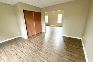 3360 Cortez Dr, Trotwood, OH 45415 - Photo 28