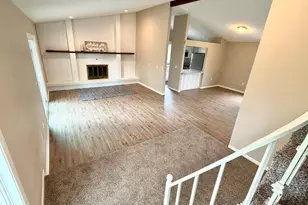 3360 Cortez Dr, Trotwood, OH 45415 - Photo 4
