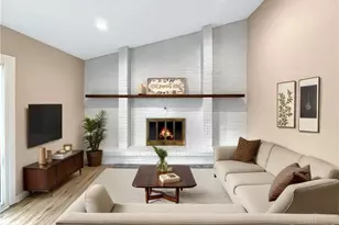 3360 Cortez Dr, Trotwood, OH 45415 - Photo 6