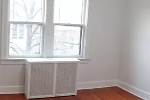 712 S 4th St, Hamilton, OH 45011 - Photo 26