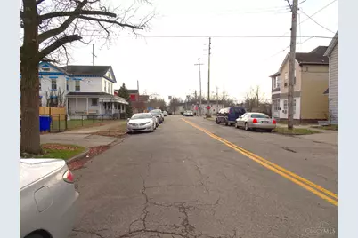 712 S Fourth Street, Hamilton, OH 45011 - Photo 62