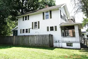 712 S 4th St, Hamilton, OH 45011 - Photo 58