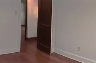 712 S 4th St, Hamilton, OH 45011 - Photo 30