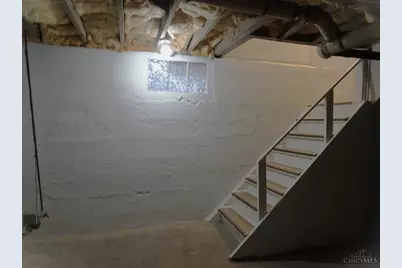 712 S Fourth Street, Hamilton, OH 45011 - Photo 50