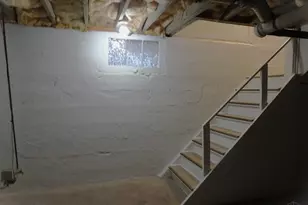 712 S 4th St, Hamilton, OH 45011 - Photo 50