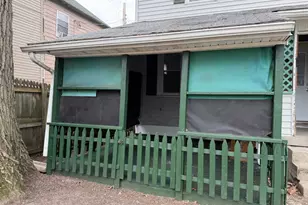 712 S 4th St, Hamilton, OH 45011 - Photo 40