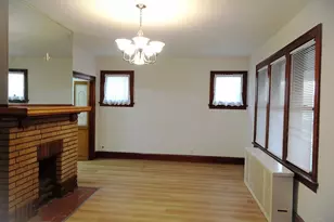 712 S 4th St, Hamilton, OH 45011 - Photo 10